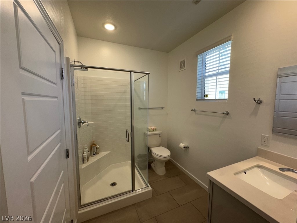 2555 Hampton Road - Photo 31