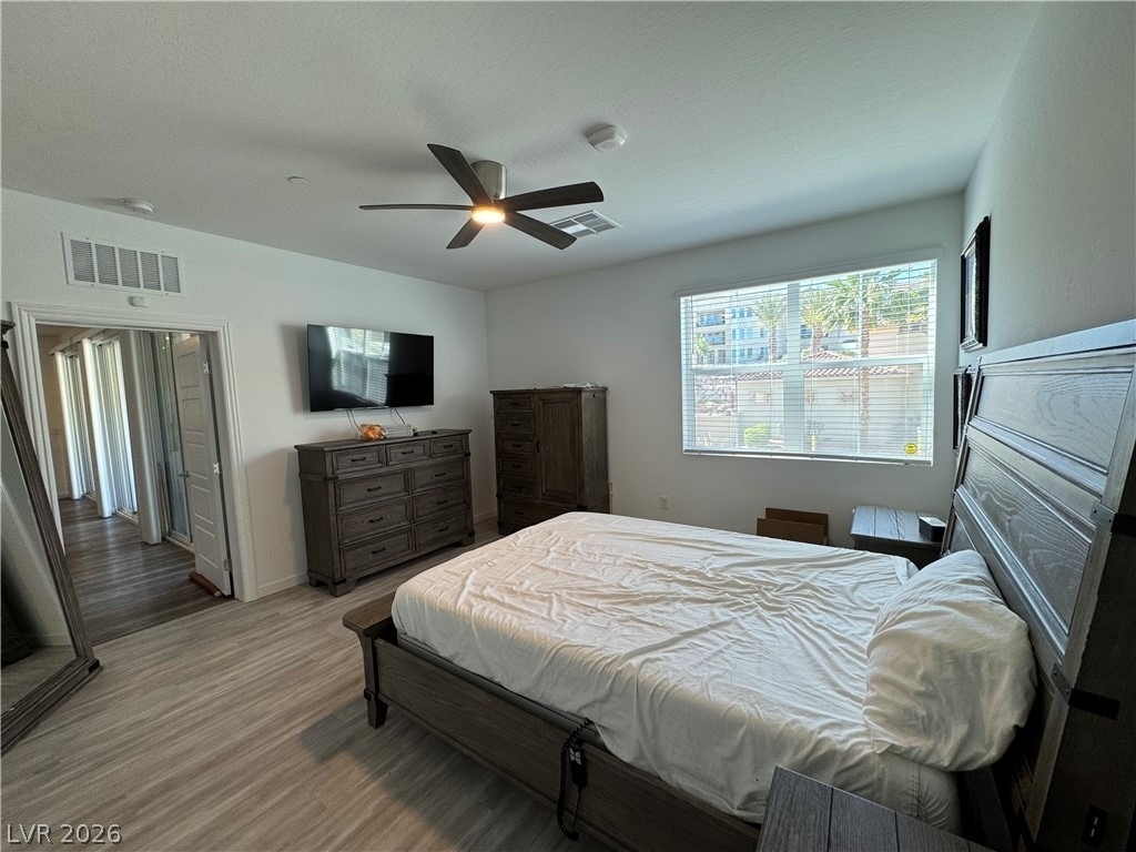 2555 Hampton Road - Photo 27