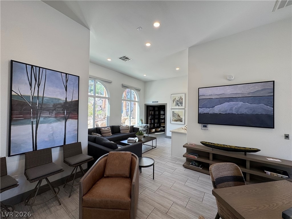 2555 Hampton Road - Photo 38