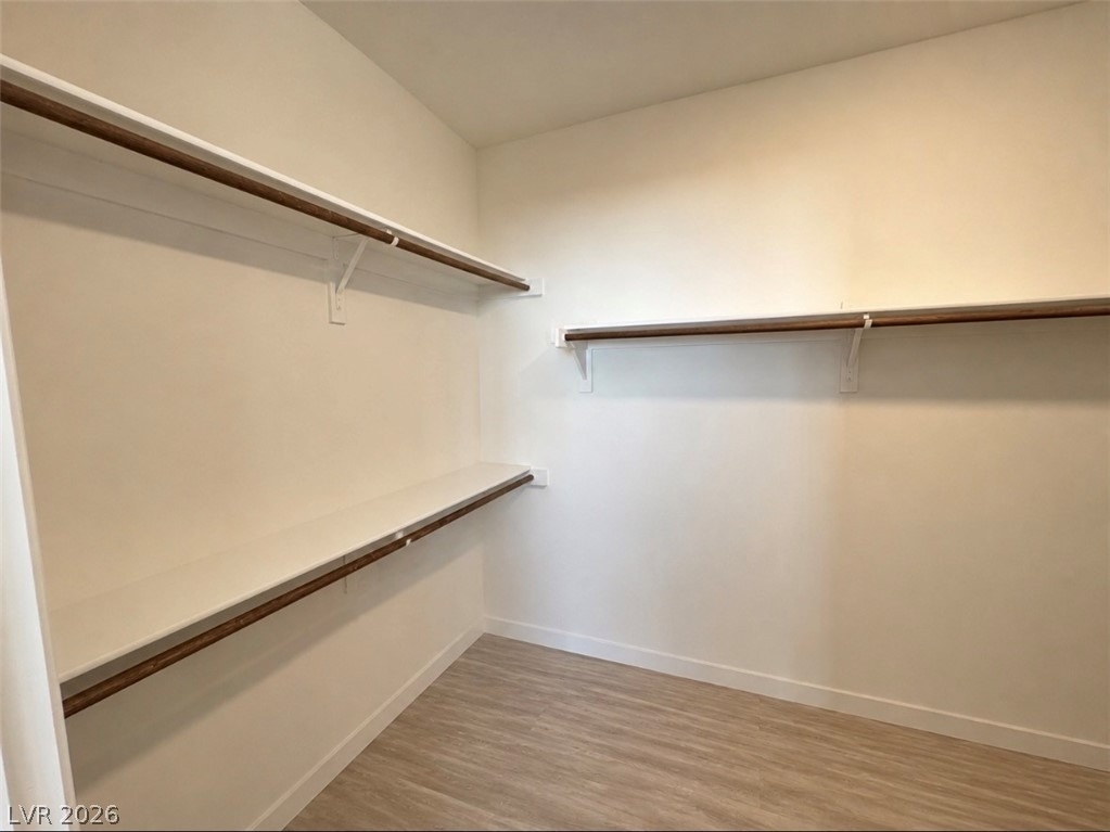 2555 Hampton Road - Photo 23