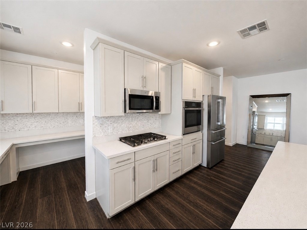 2555 Hampton Road - Photo 16