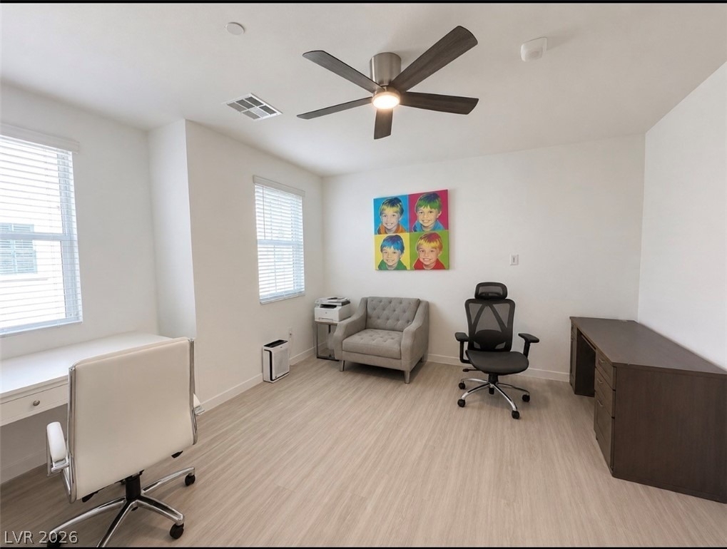2555 Hampton Road - Photo 33