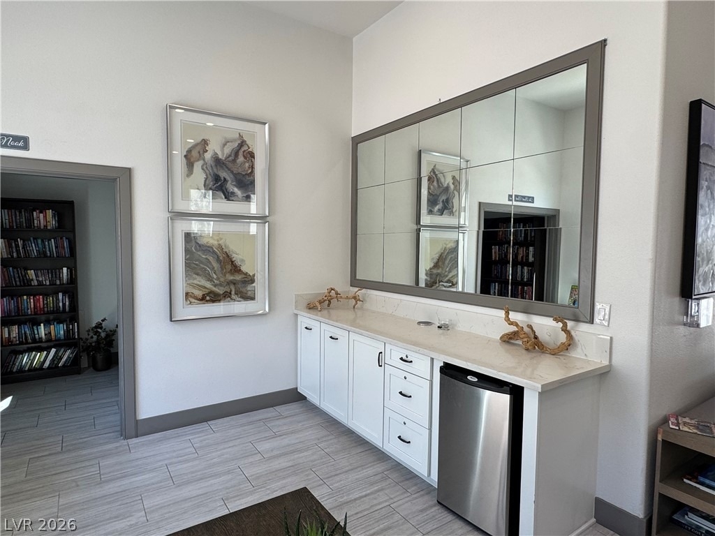 2555 Hampton Road - Photo 35