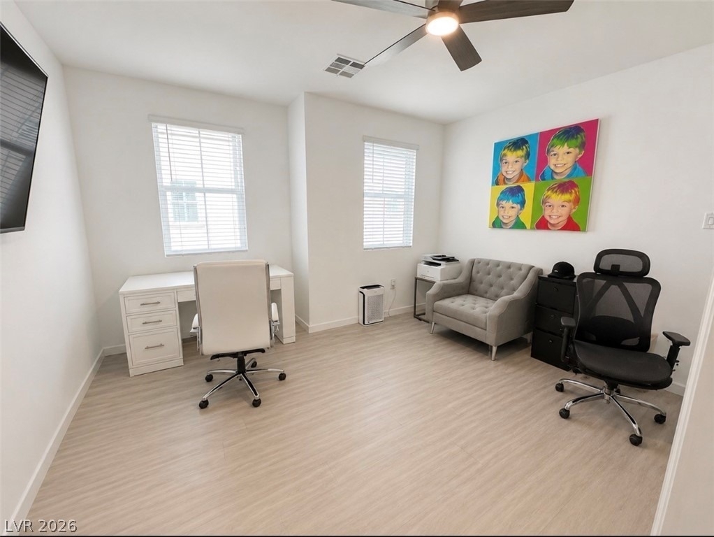 2555 Hampton Road - Photo 30