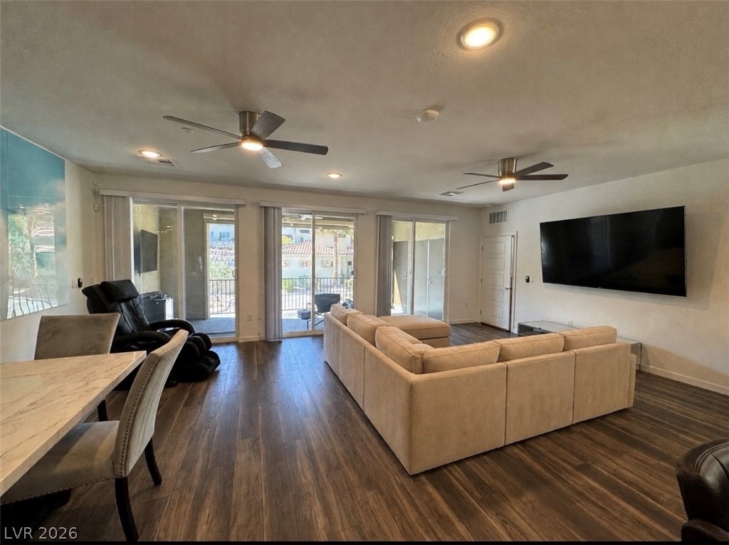 2555 Hampton Road - Photo 8