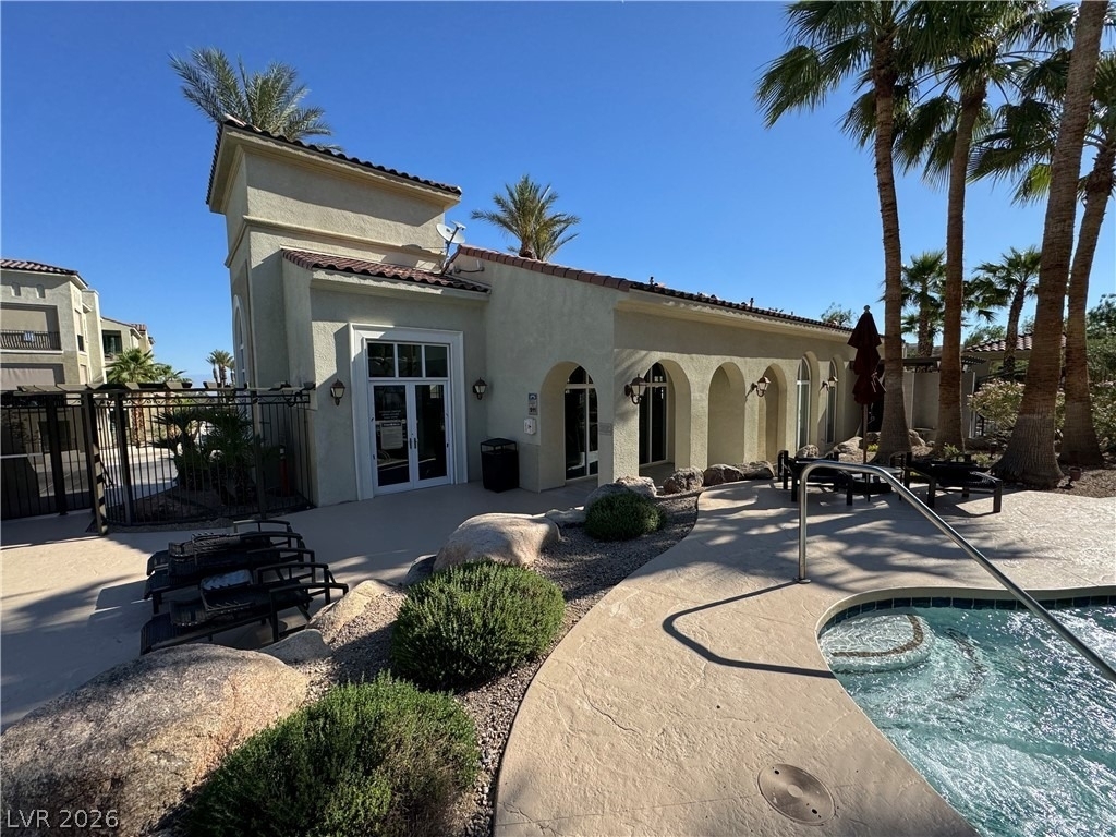 2555 Hampton Road - Photo 48