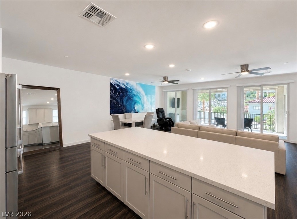 2555 Hampton Road - Photo 15