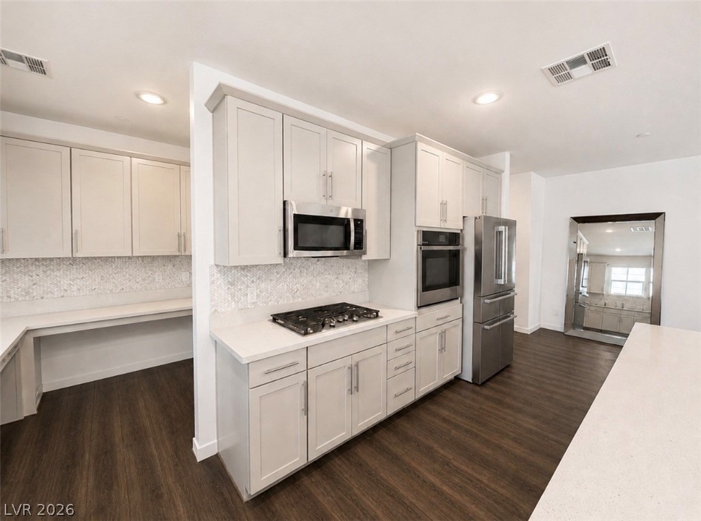 2555 Hampton Road - Photo 5