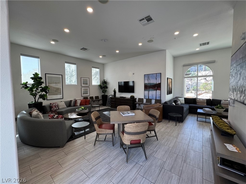2555 Hampton Road - Photo 40