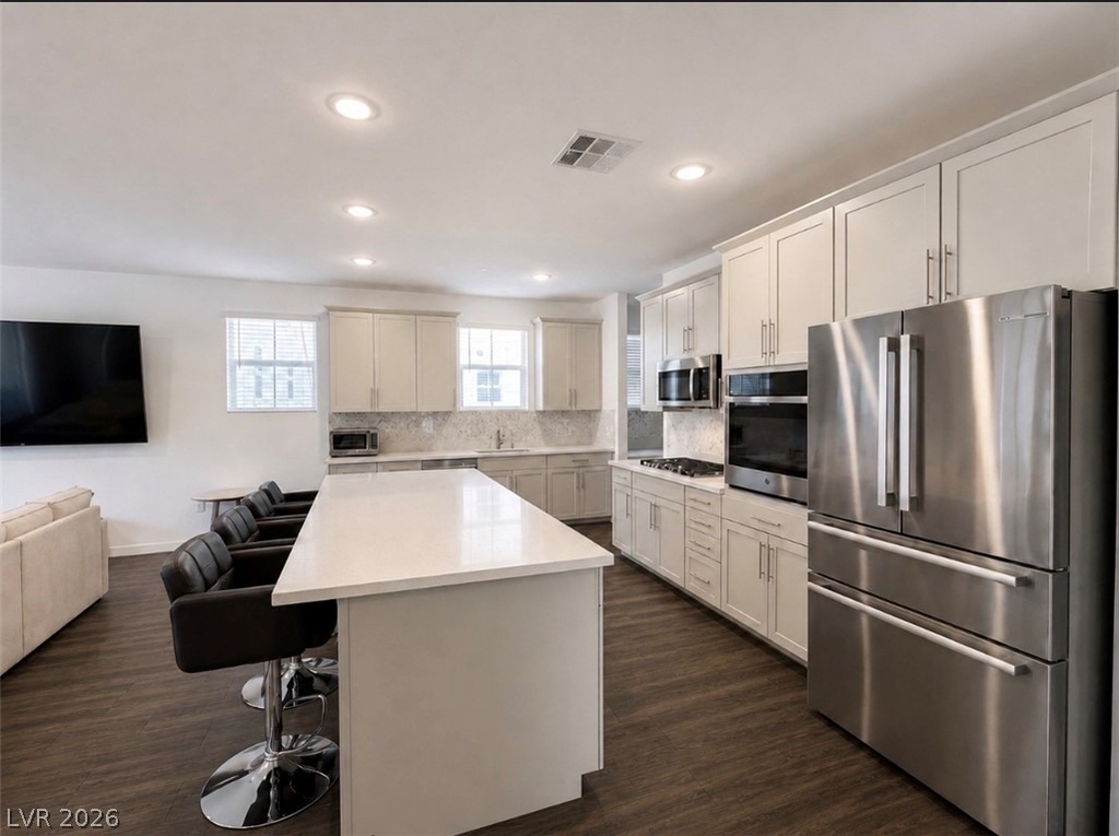 2555 Hampton Road - Photo 0