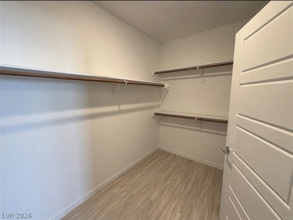 2555 Hampton Road - Photo 24