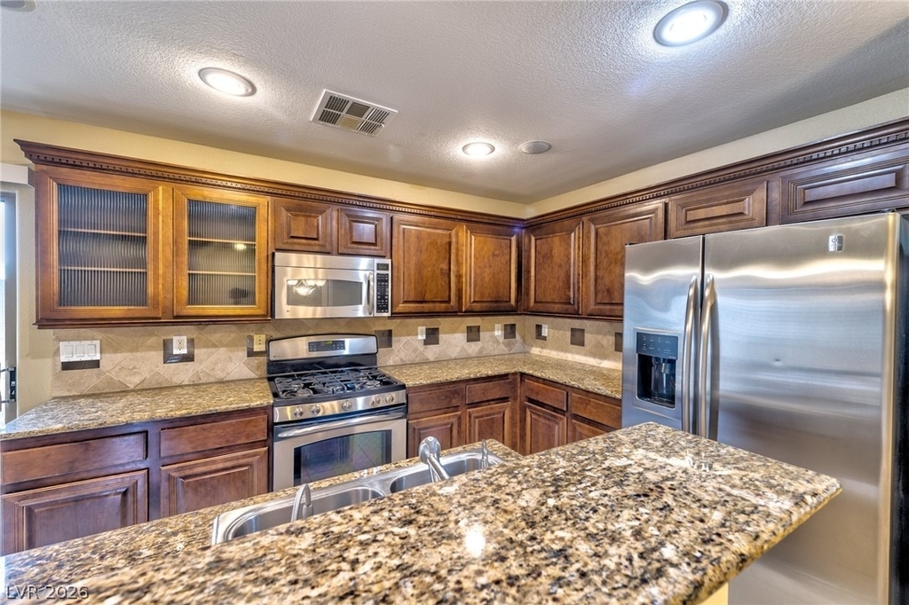 5288 Judkins Drive - Photo 3