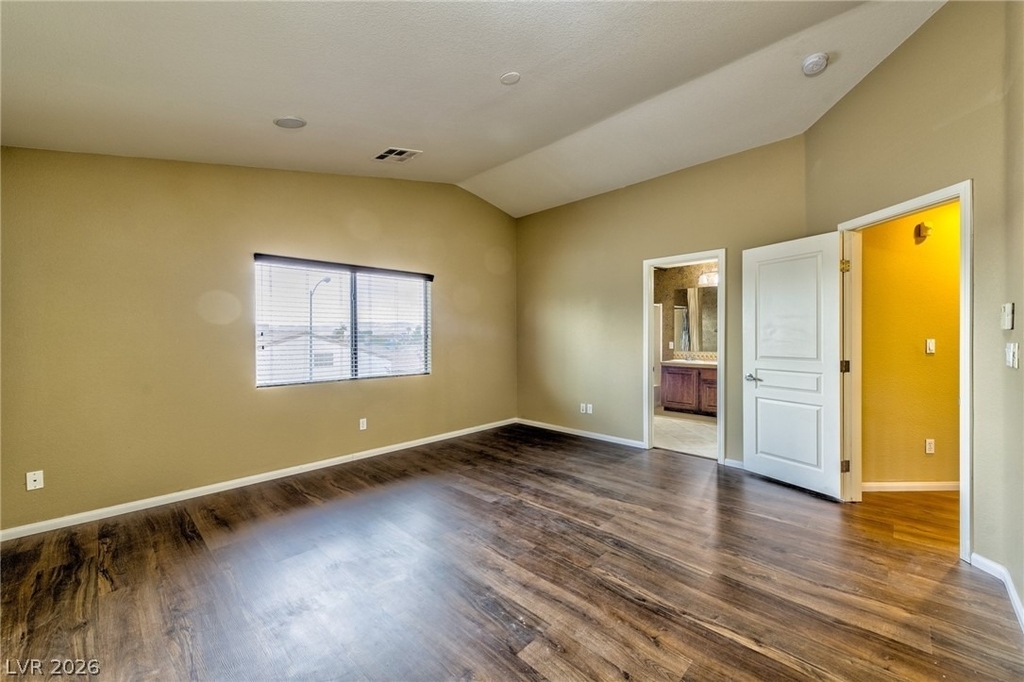 5288 Judkins Drive - Photo 9
