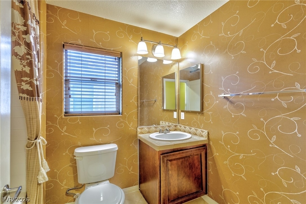 5288 Judkins Drive - Photo 6
