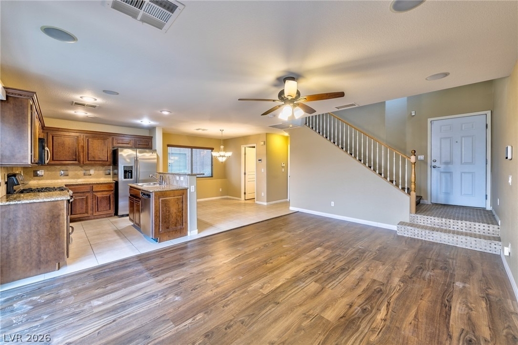 5288 Judkins Drive - Photo 1