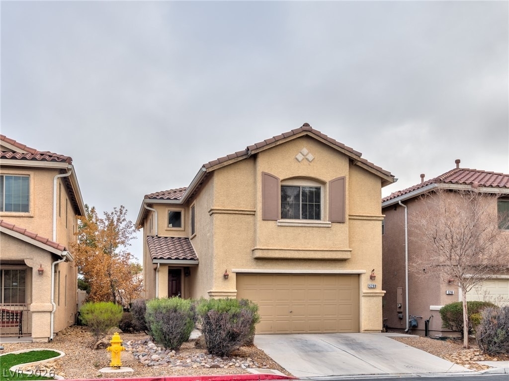5288 Judkins Drive - Photo 0