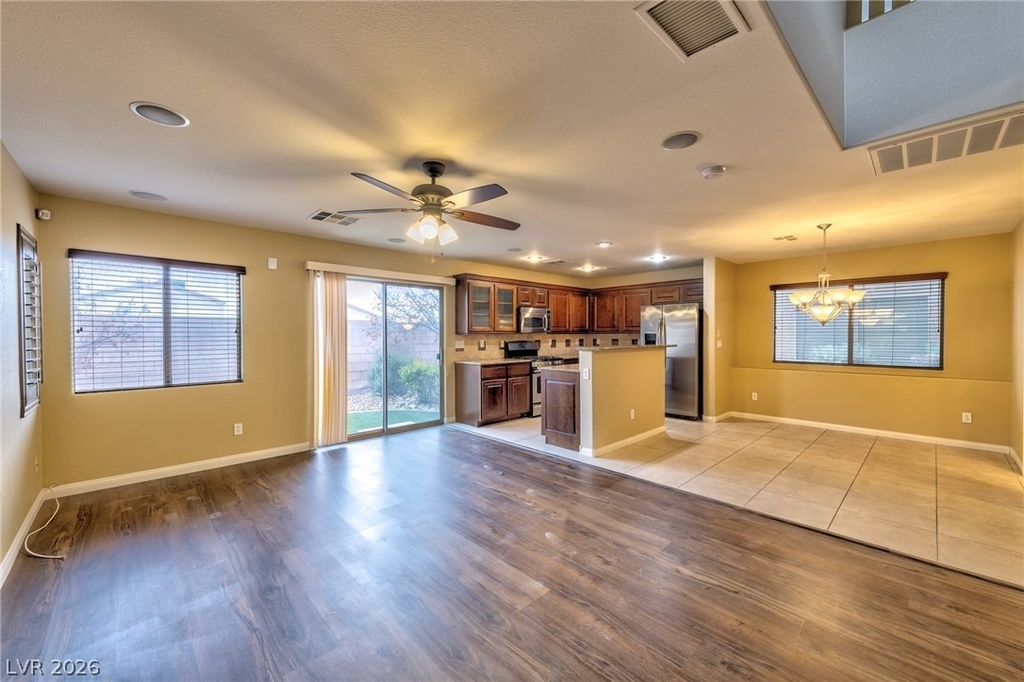 5288 Judkins Drive - Photo 2