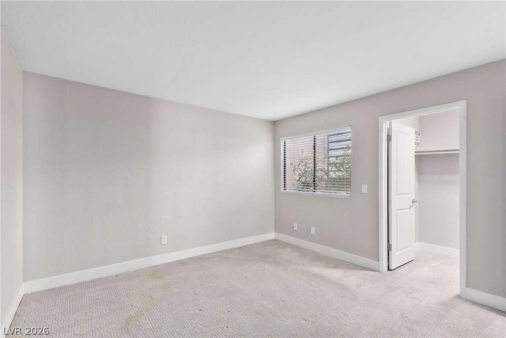 2220 Pine Breeze Lane - Photo 14
