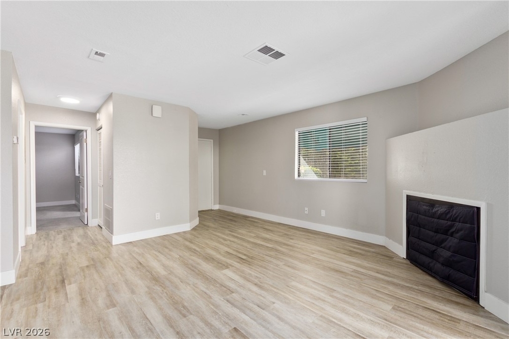 2220 Pine Breeze Lane - Photo 5