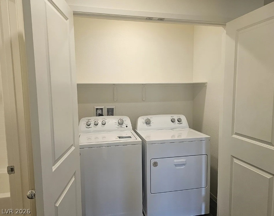 1138 Meadow Sparrow Place - Photo 6