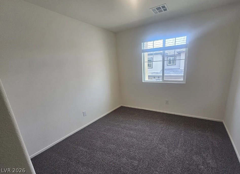 1138 Meadow Sparrow Place - Photo 4