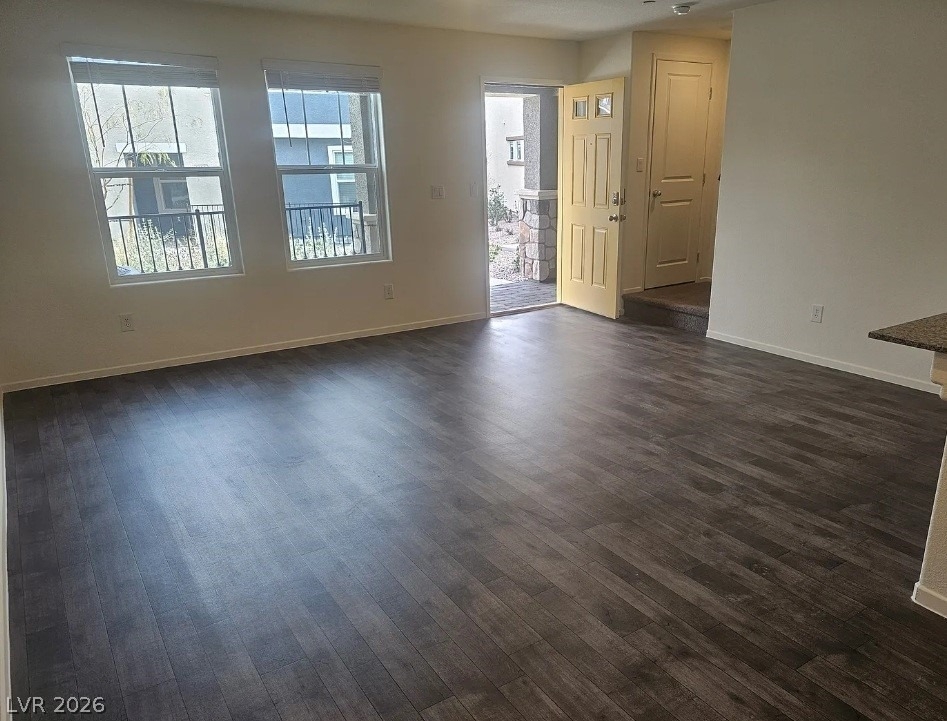 1138 Meadow Sparrow Place - Photo 1