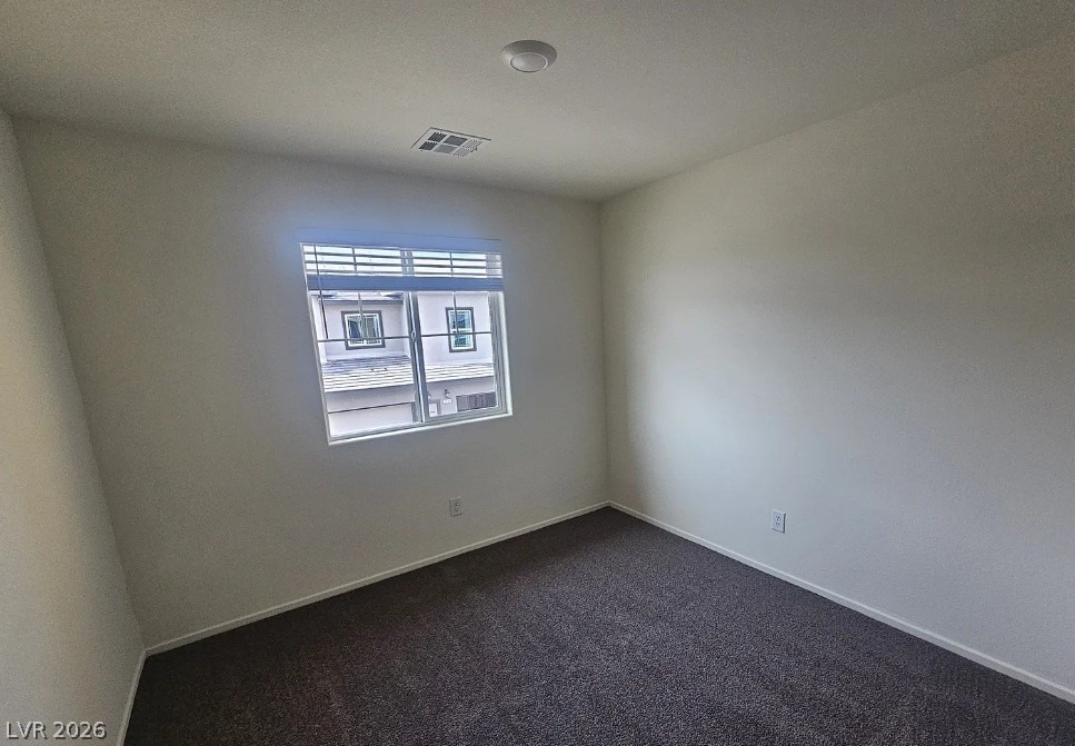 1138 Meadow Sparrow Place - Photo 5