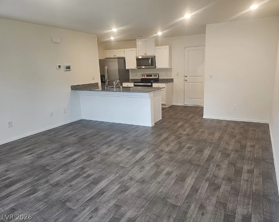 1138 Meadow Sparrow Place - Photo 2
