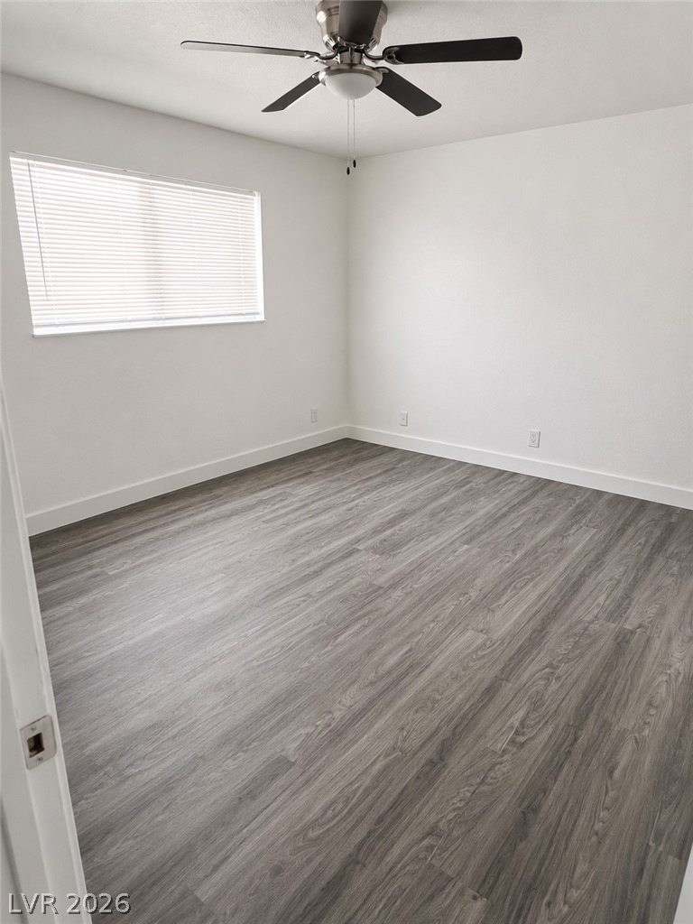 870 Flagstone Way - Photo 2