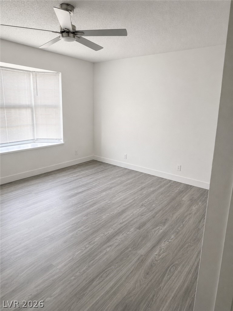 870 Flagstone Way - Photo 3