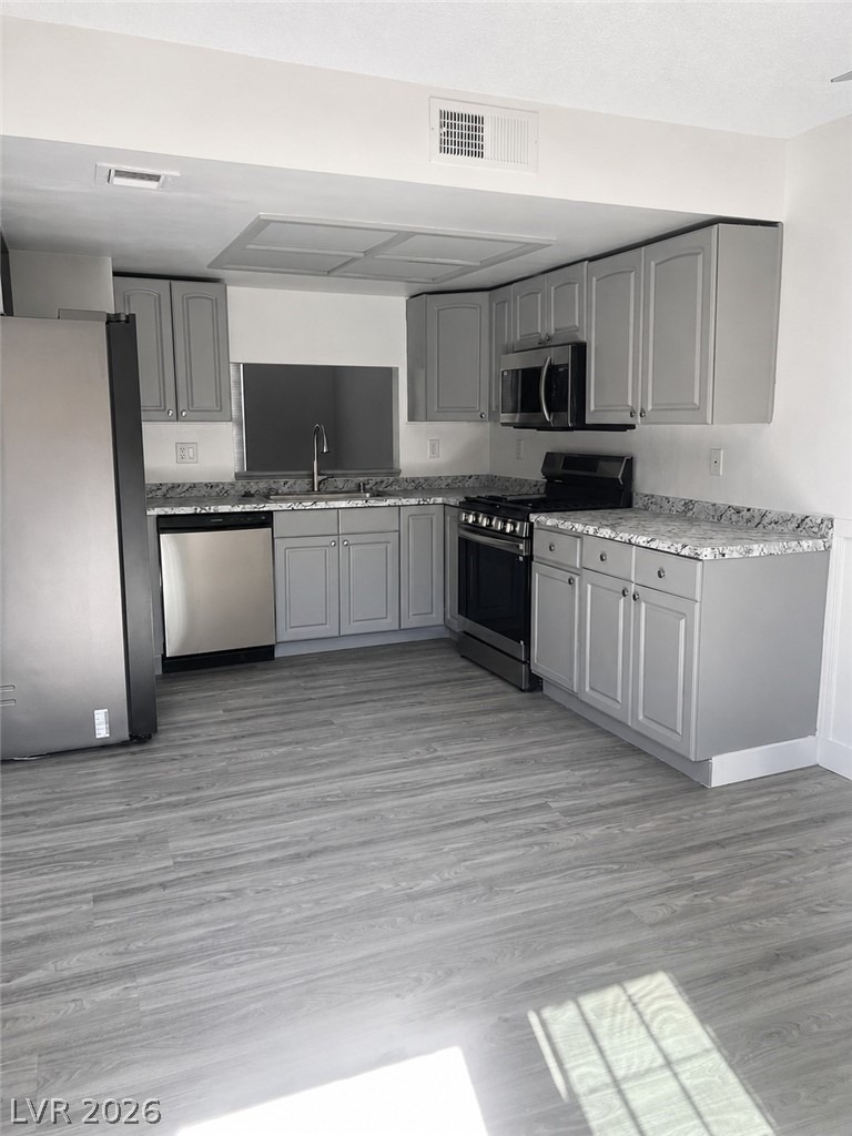 870 Flagstone Way - Photo 1