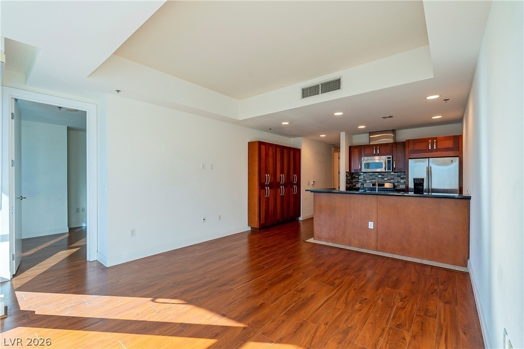 4525 Dean Martin Drive - Photo 2