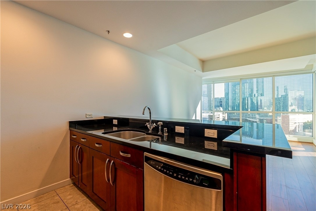 4525 Dean Martin Drive - Photo 3