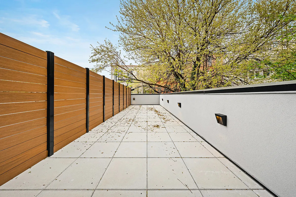 Wyckoff Ave,  Himrod Street, - Photo 4