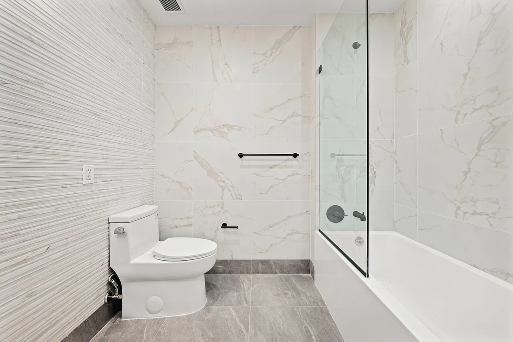 Wyckoff Ave,  Himrod Street, - Photo 6