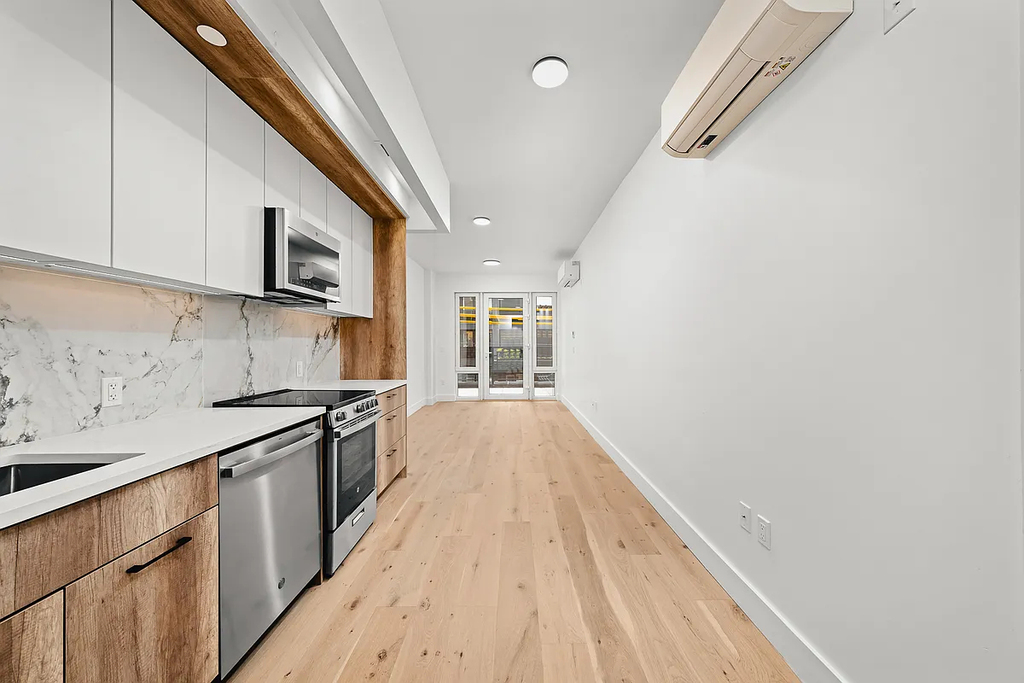 Wyckoff Ave,  Himrod Street, - Photo 5