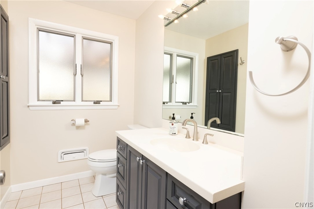 35 Lakeview Circle - Photo 9
