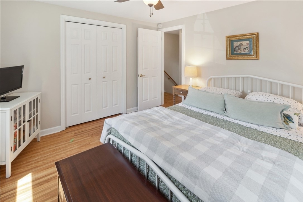 39 Little Brook Drive - Photo 3