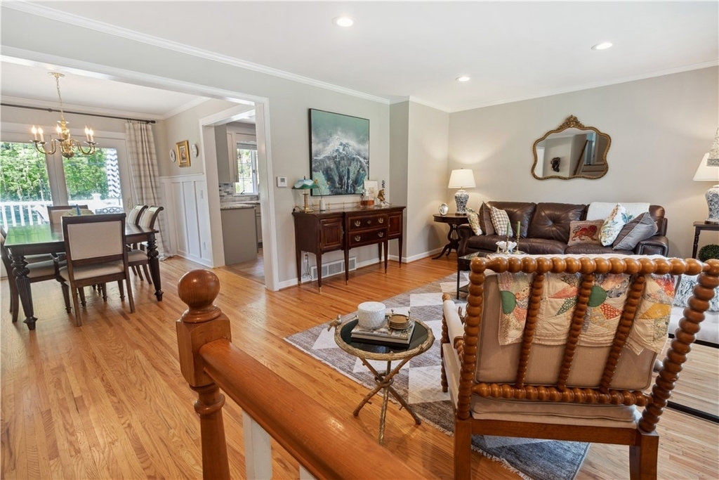 39 Little Brook Drive - Photo 6