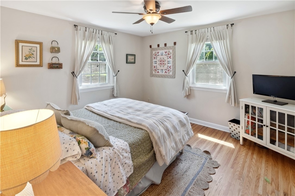 39 Little Brook Drive - Photo 4