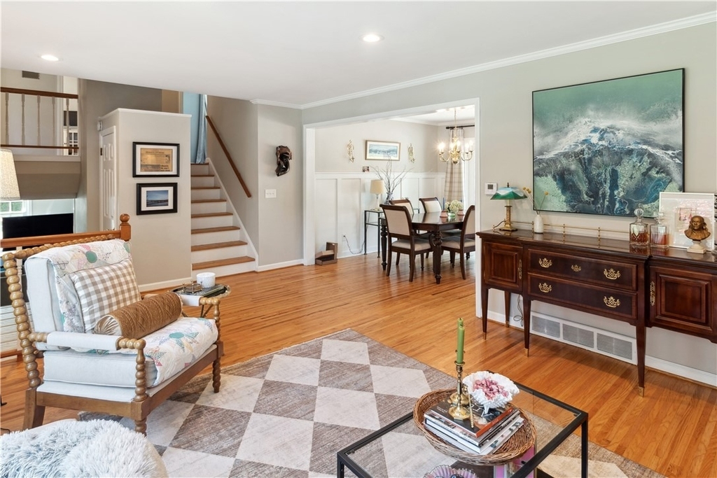 39 Little Brook Drive - Photo 5