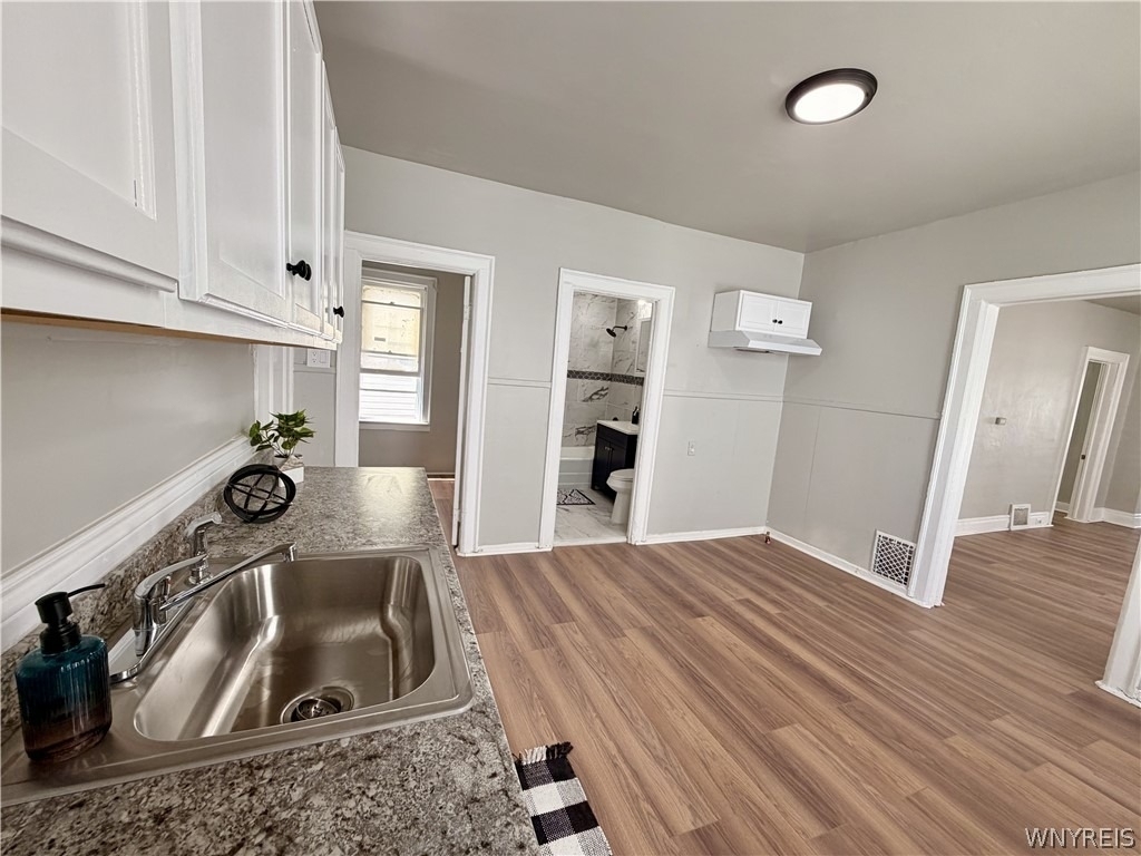 73 Inter Park Avenue - Photo 4