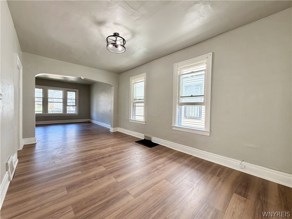73 Inter Park Avenue - Photo 8