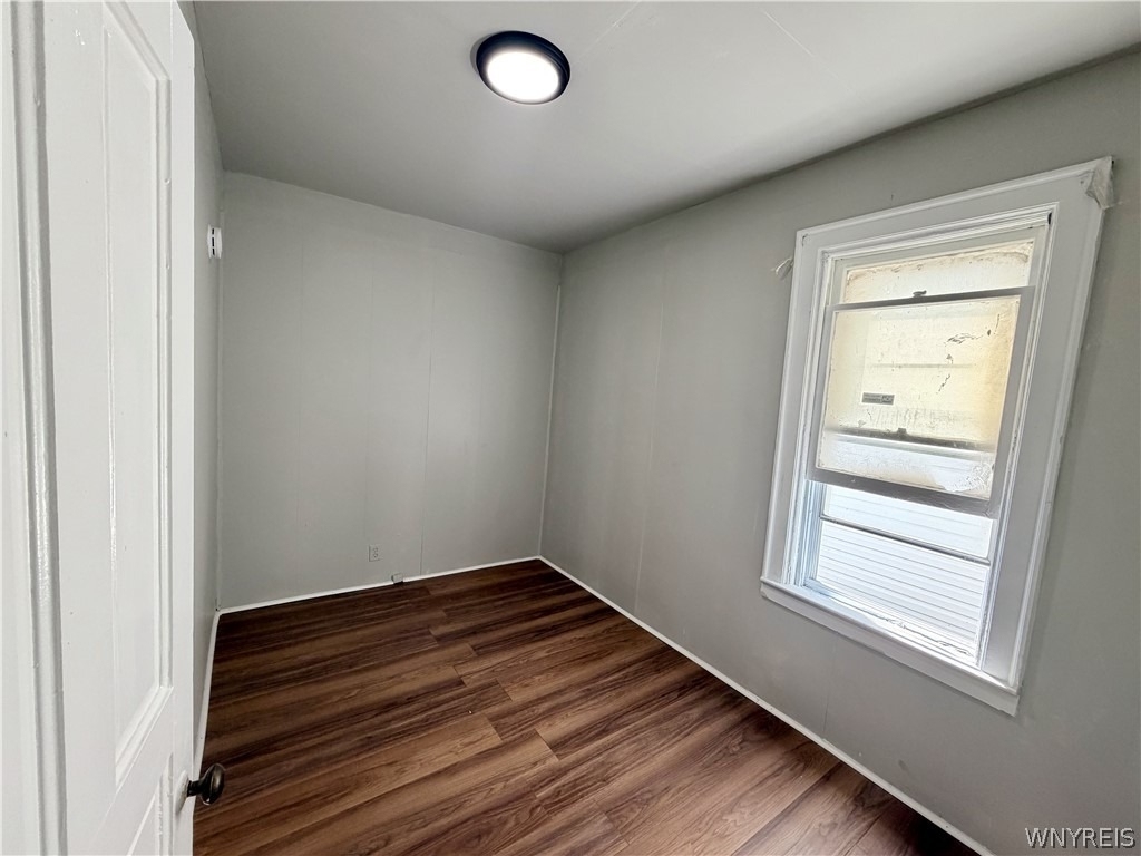 73 Inter Park Avenue - Photo 1