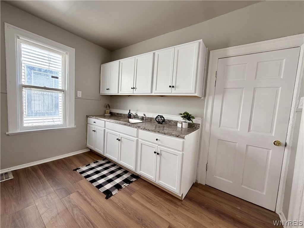 73 Inter Park Avenue - Photo 5