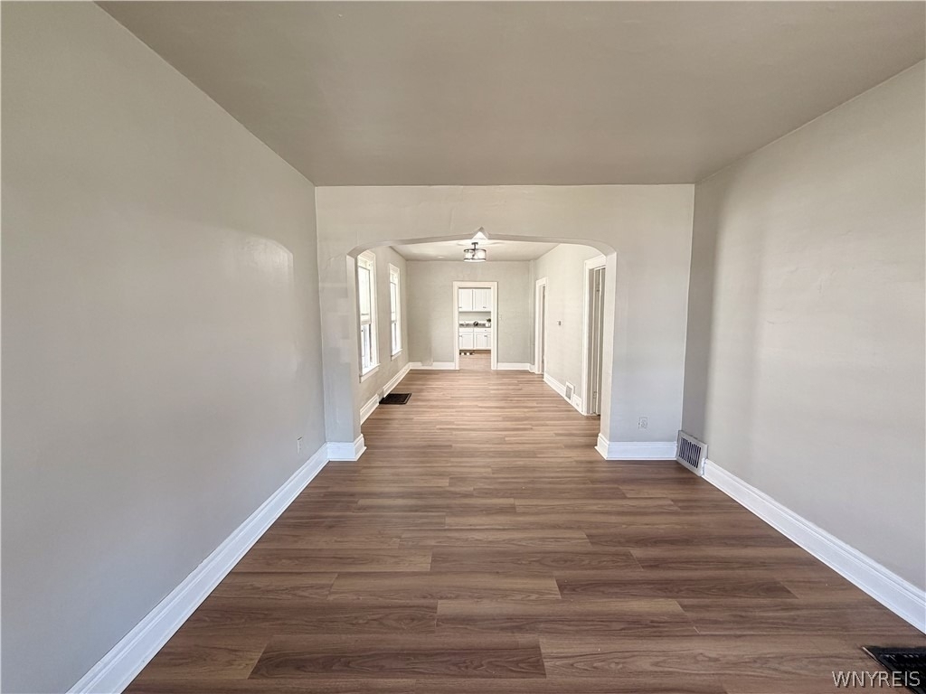 73 Inter Park Avenue - Photo 14