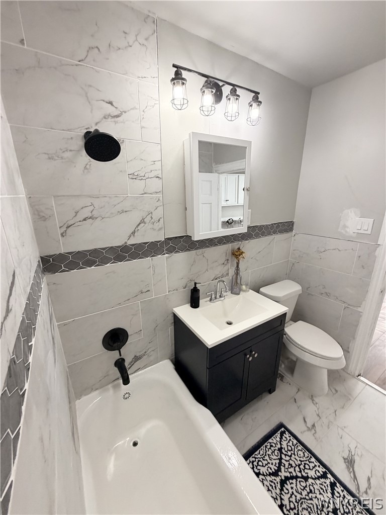 73 Inter Park Avenue - Photo 3