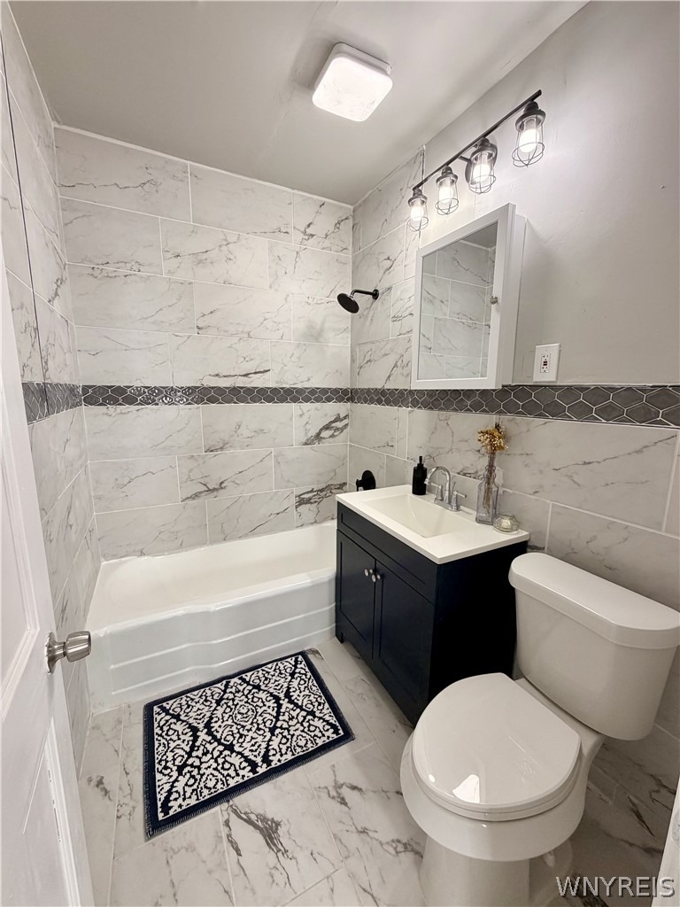 73 Inter Park Avenue - Photo 2