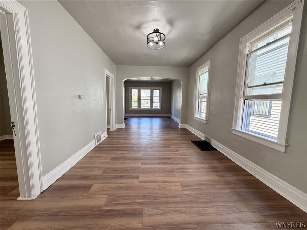 73 Inter Park Avenue - Photo 9