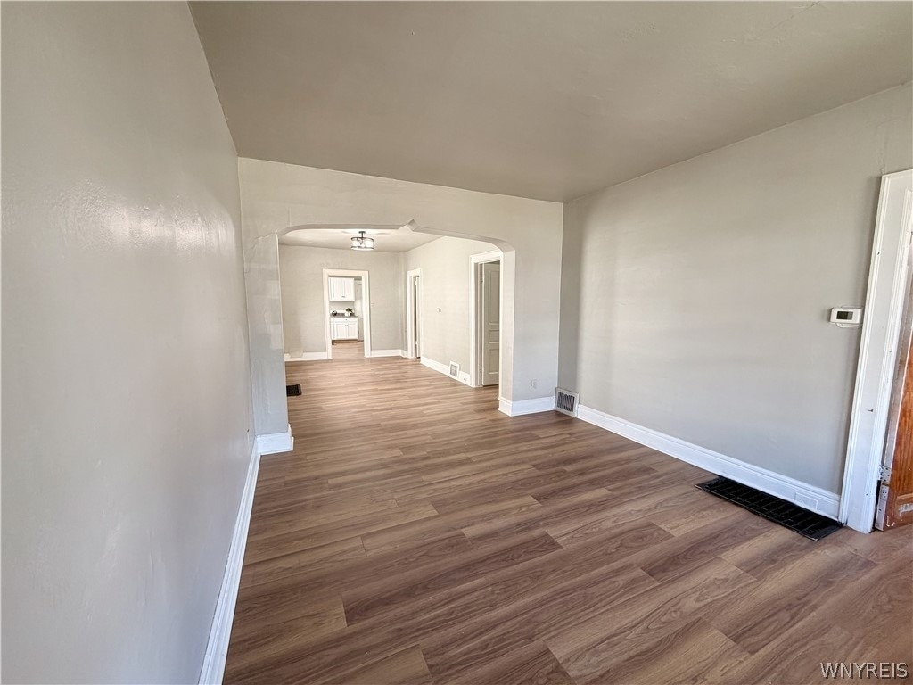 73 Inter Park Avenue - Photo 15